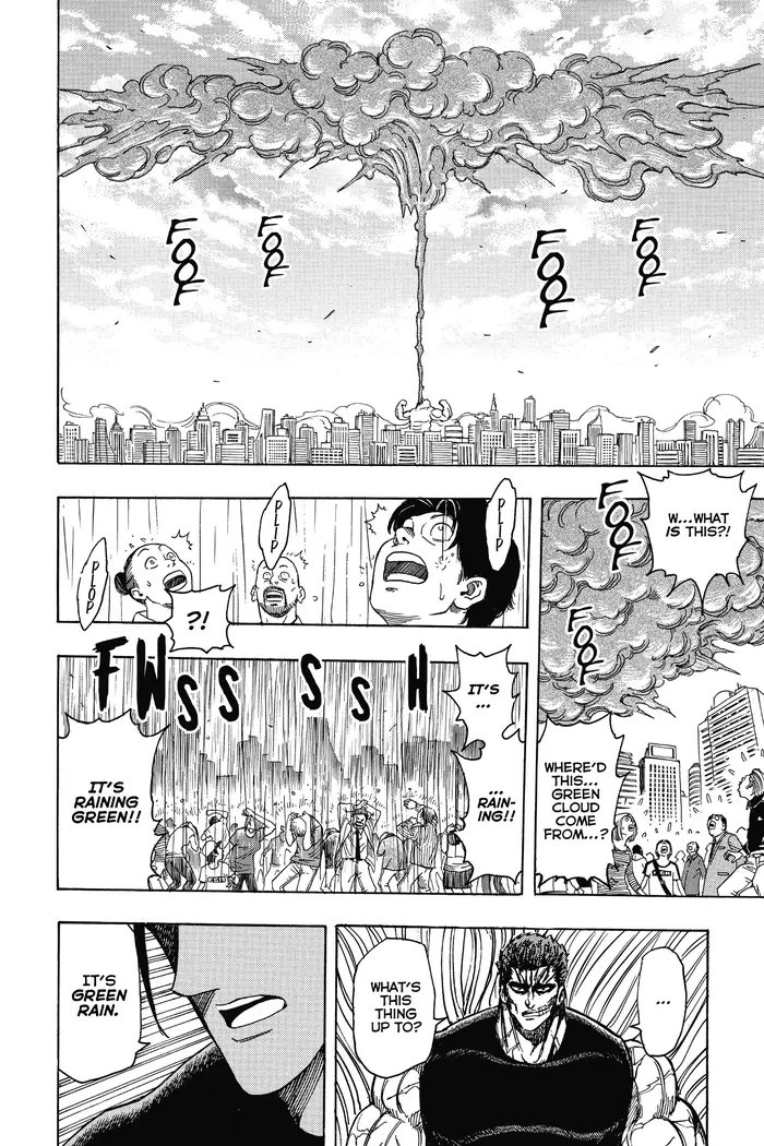 Toriko Chapter 201 image 14_optimized